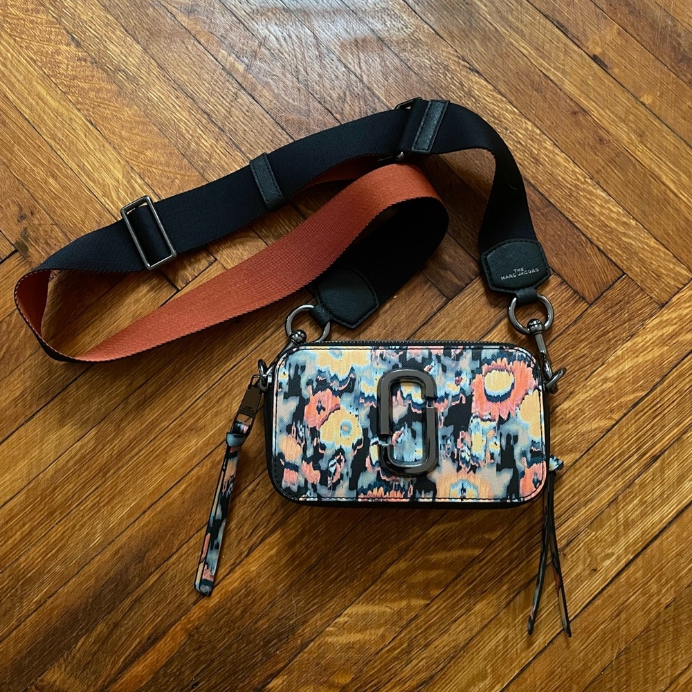 Marc Jacobs bag
